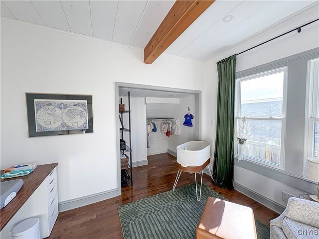 519 Wendell Terrace, Syracuse, NY 13203