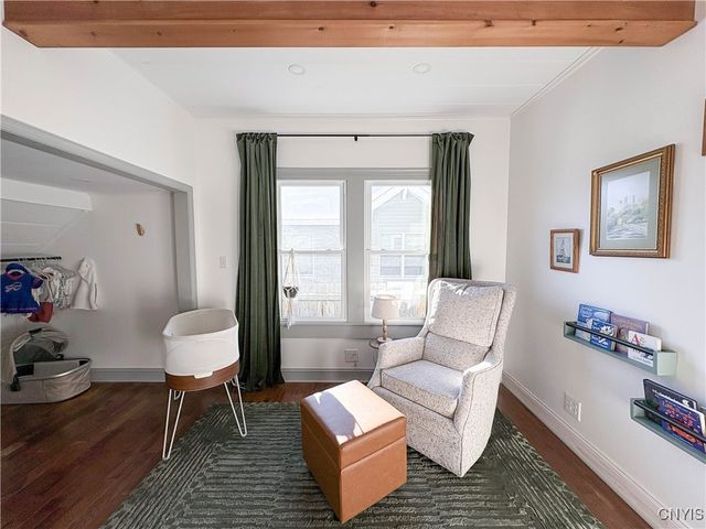 519 Wendell Terrace, Syracuse, NY 13203