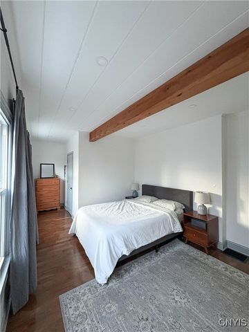 519 Wendell Terrace, Syracuse, NY 13203