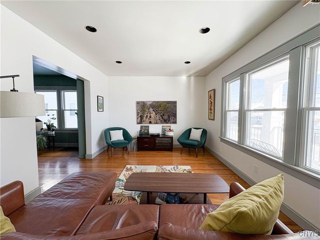 519 Wendell Terrace, Syracuse, NY 13203