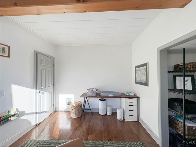 519 Wendell Terrace, Syracuse, NY 13203