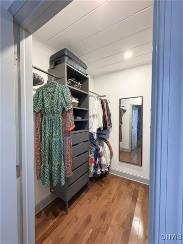 519 Wendell Terrace, Syracuse, NY 13203