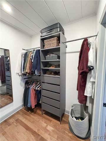 519 Wendell Terrace, Syracuse, NY 13203