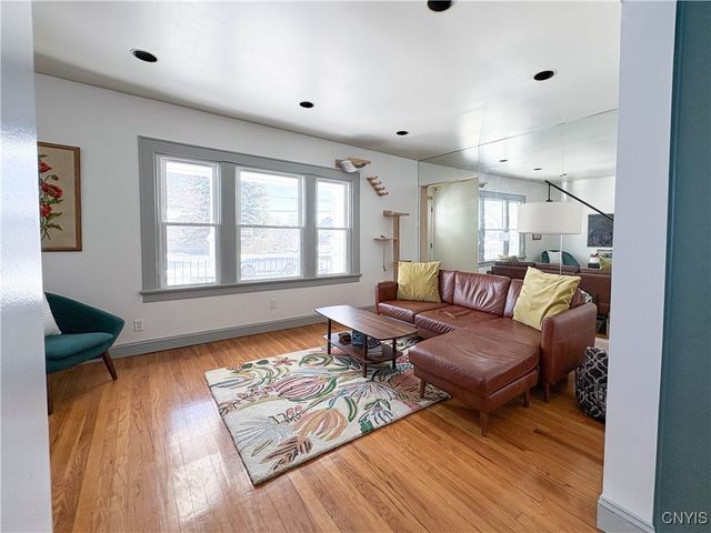 519 Wendell Terrace, Syracuse, NY 13203