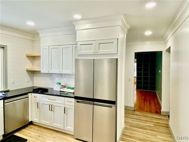 519 Wendell Terrace, Syracuse, NY 13203