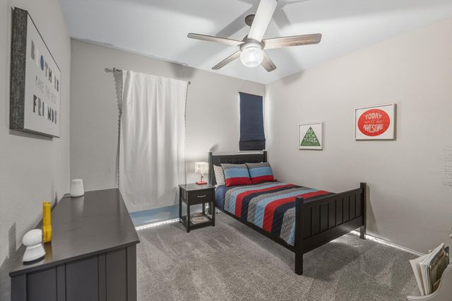 1408 Bovina DR, Leander, TX 78641