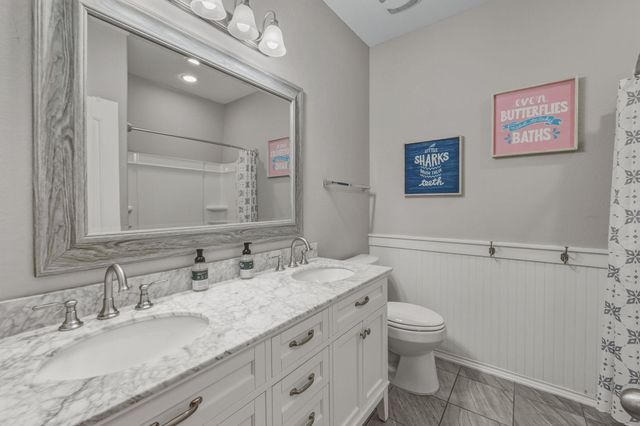 1408 Bovina DR, Leander, TX 78641