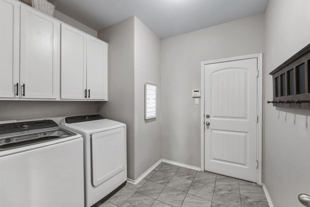 1408 Bovina DR, Leander, TX 78641