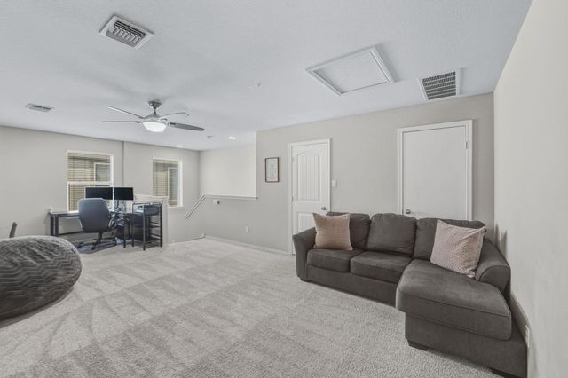 1408 Bovina DR, Leander, TX 78641