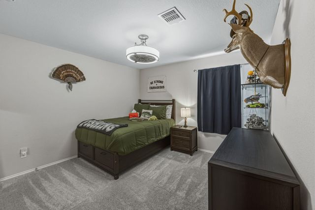 1408 Bovina DR, Leander, TX 78641