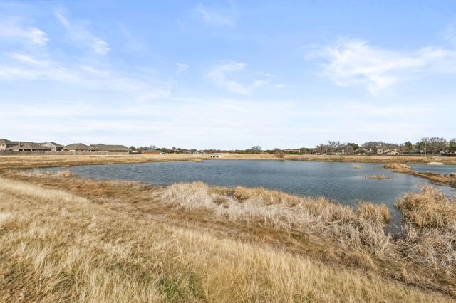 1408 Bovina DR, Leander, TX 78641