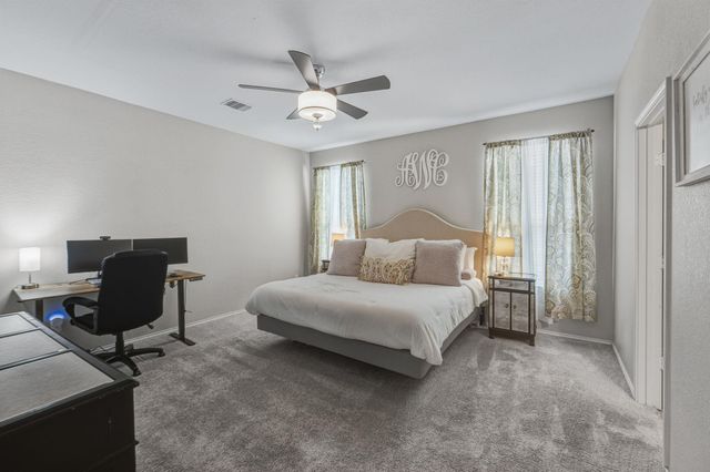 1408 Bovina DR, Leander, TX 78641