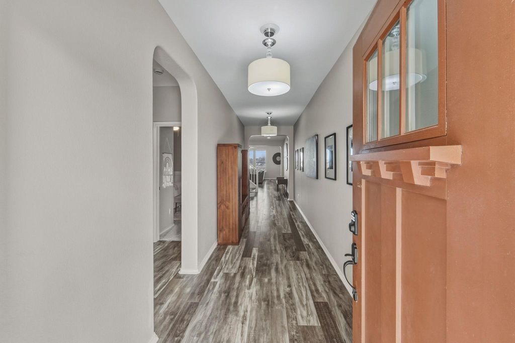 1408 Bovina DR, Leander, TX 78641