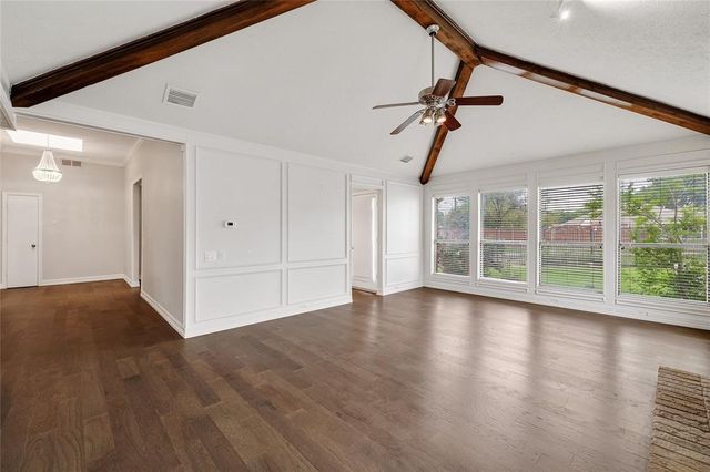 2001 Stain Glass Drive, Plano, TX 75075