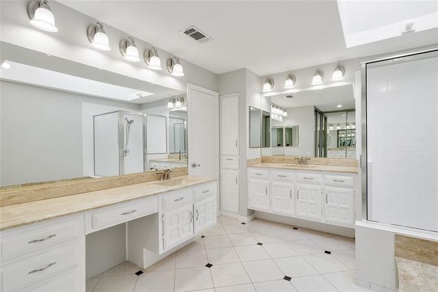 2001 Stain Glass Drive, Plano, TX 75075