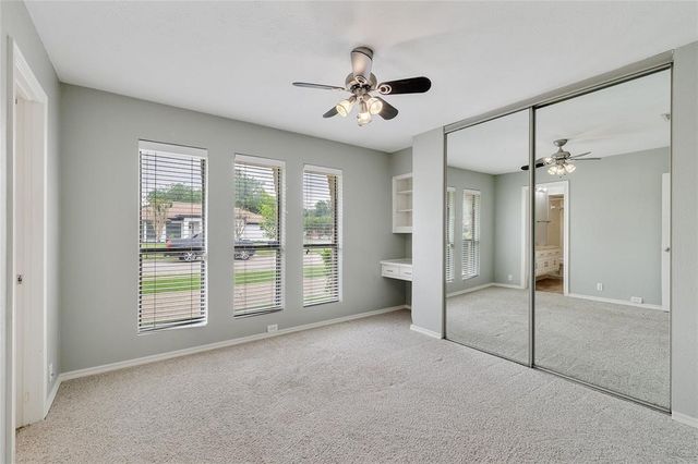 2001 Stain Glass Drive, Plano, TX 75075