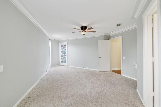 2001 Stain Glass Drive, Plano, TX 75075