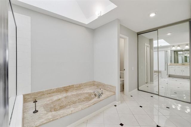 2001 Stain Glass Drive, Plano, TX 75075