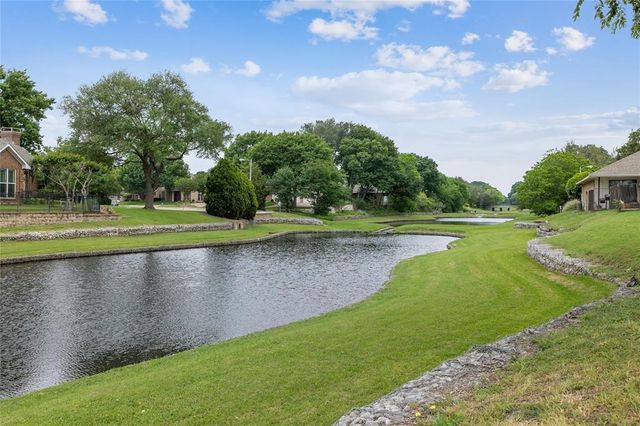 2001 Stain Glass Drive, Plano, TX 75075