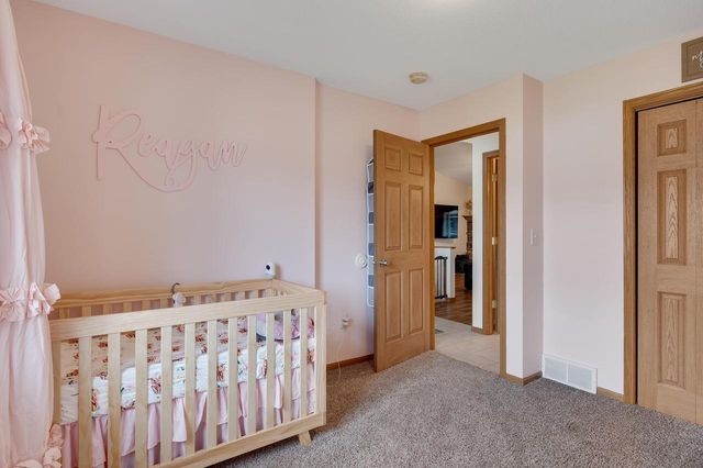 2026 Crooked AVENUE, Holmen, WI 54636