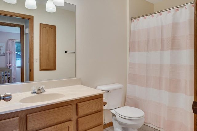 2026 Crooked AVENUE, Holmen, WI 54636