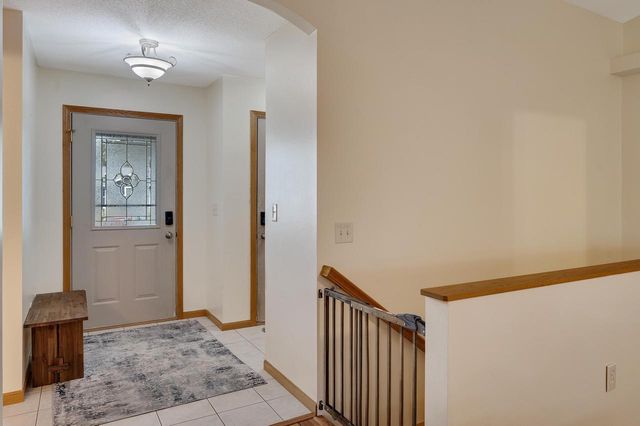 2026 Crooked AVENUE, Holmen, WI 54636