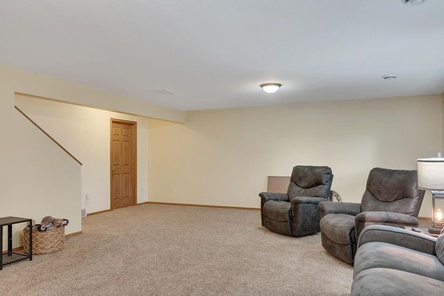 2026 Crooked AVENUE, Holmen, WI 54636