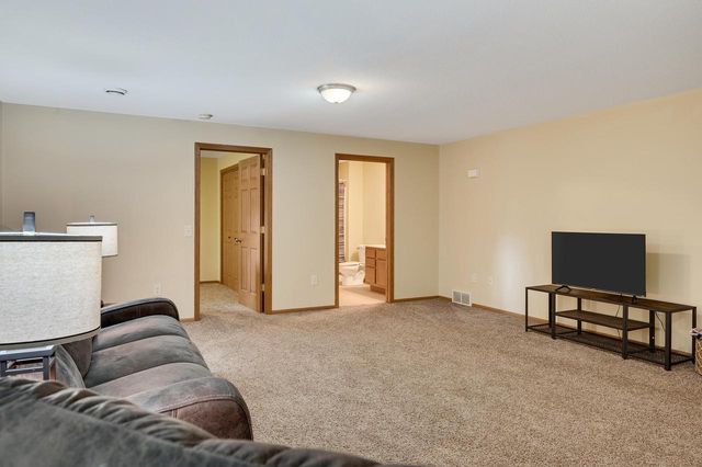 2026 Crooked AVENUE, Holmen, WI 54636