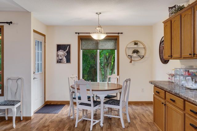 2026 Crooked AVENUE, Holmen, WI 54636