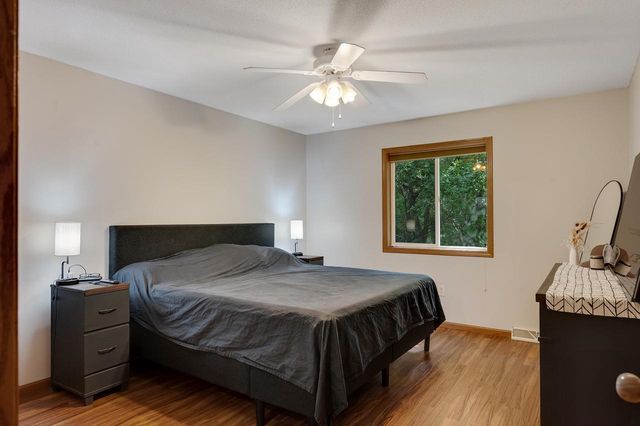 2026 Crooked AVENUE, Holmen, WI 54636