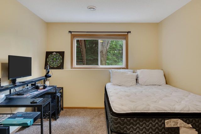 2026 Crooked AVENUE, Holmen, WI 54636