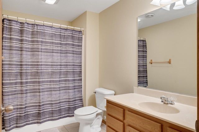 2026 Crooked AVENUE, Holmen, WI 54636