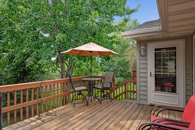 2026 Crooked AVENUE, Holmen, WI 54636