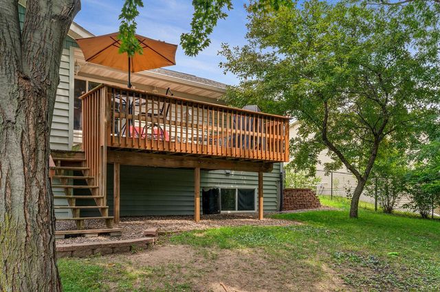 2026 Crooked AVENUE, Holmen, WI 54636