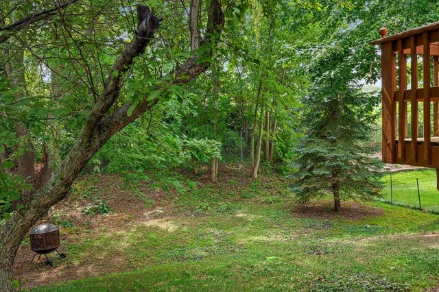 2026 Crooked AVENUE, Holmen, WI 54636