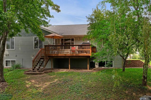 2026 Crooked AVENUE, Holmen, WI 54636