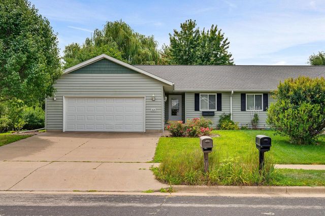 2026 Crooked AVENUE, Holmen, WI 54636