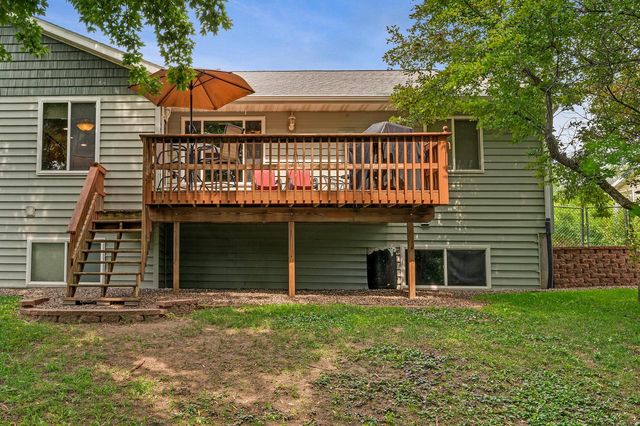 2026 Crooked AVENUE, Holmen, WI 54636