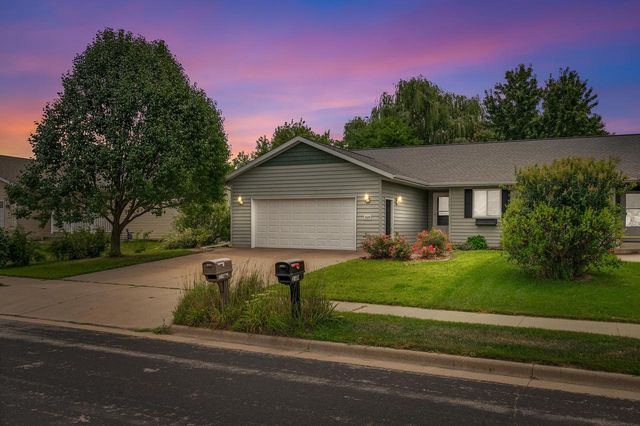 2026 Crooked AVENUE, Holmen, WI 54636