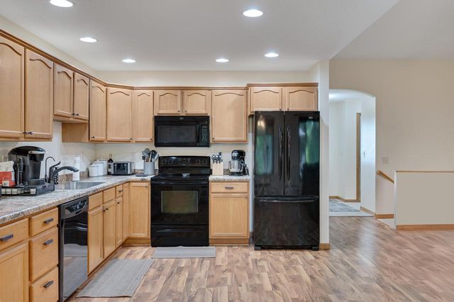 2026 Crooked AVENUE, Holmen, WI 54636