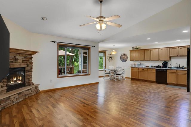 2026 Crooked AVENUE, Holmen, WI 54636