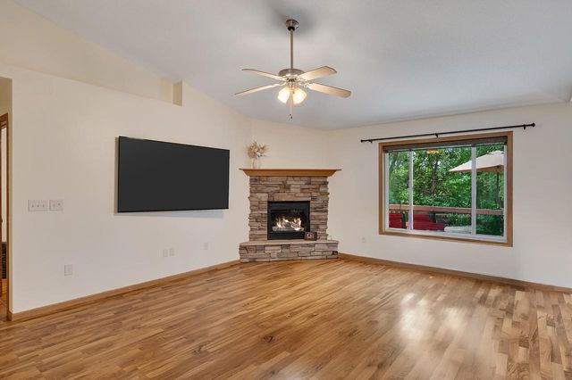 2026 Crooked AVENUE, Holmen, WI 54636