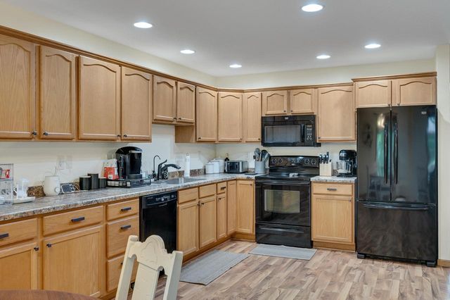 2026 Crooked AVENUE, Holmen, WI 54636