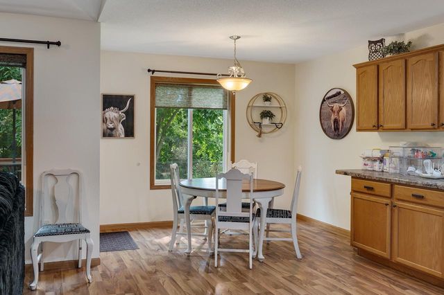 2026 Crooked AVENUE, Holmen, WI 54636