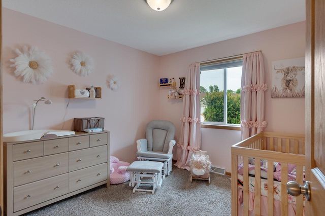 2026 Crooked AVENUE, Holmen, WI 54636