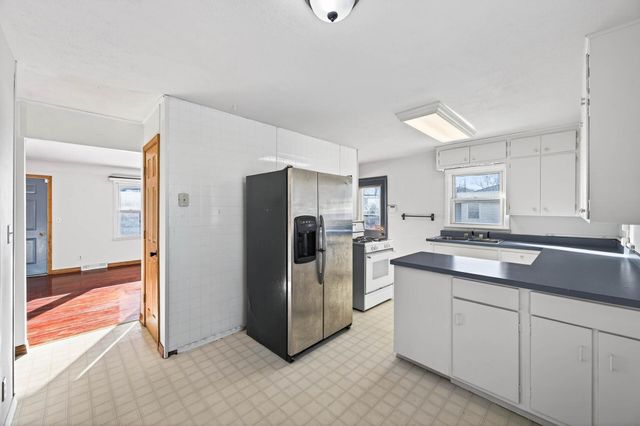 1005 North Street, Anoka, MN 55303