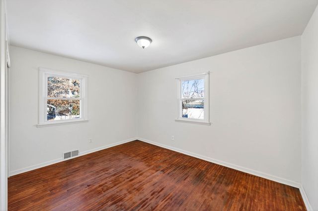 1005 North Street, Anoka, MN 55303