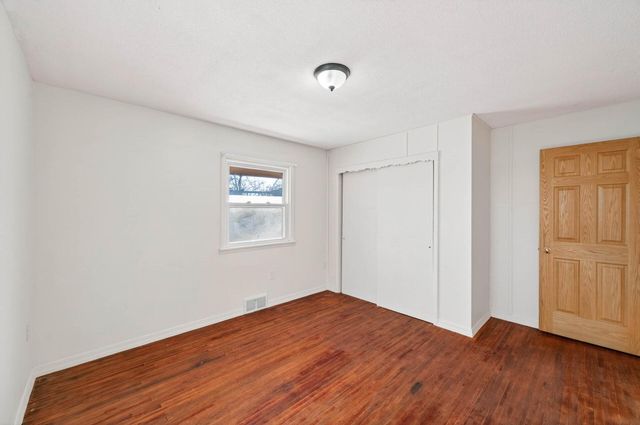 1005 North Street, Anoka, MN 55303