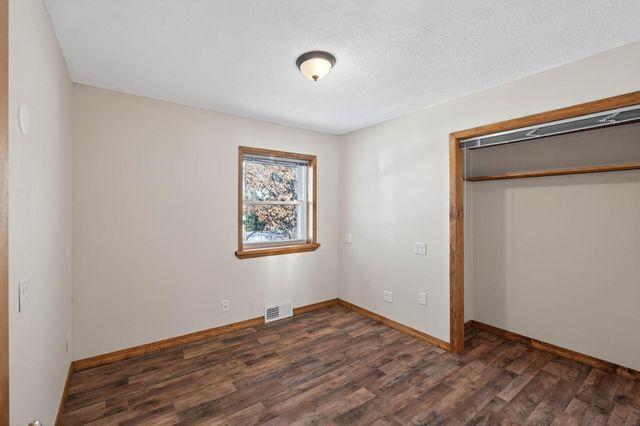 1005 North Street, Anoka, MN 55303