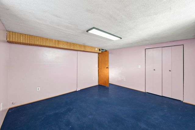 1005 North Street, Anoka, MN 55303